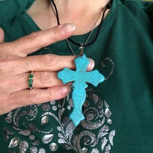 Meet your Posher, Sylvia